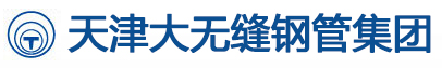 ���䓹ܼ��F�ɷ����޹�˾-����o�p䓹܏S
